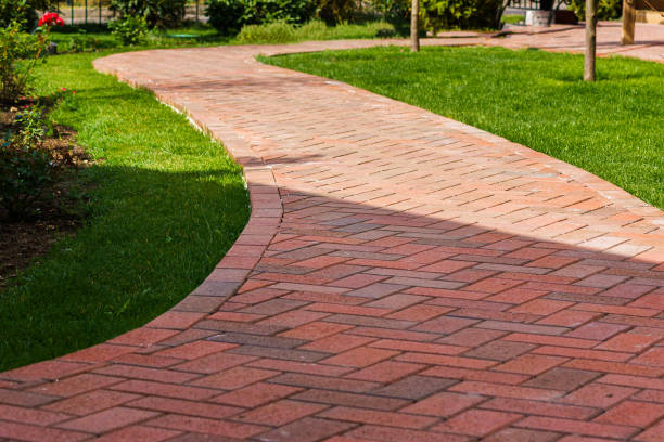 Best Driveway Repair Near Me  in Chatham, IL